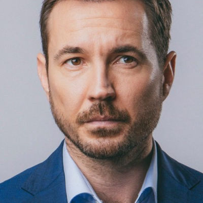 martin-compston
